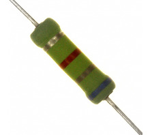 OX682K