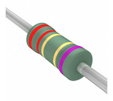 PNP1WVJR-52-2R2