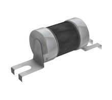 TPS-5L