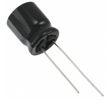 UHE2A121MHT6