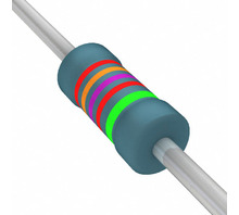 MBB02070C2372DRP00