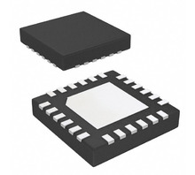 NAU8814YG TR
