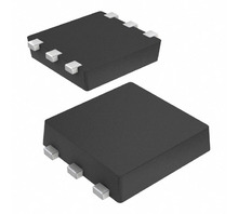 S-1137A22-I6T2U