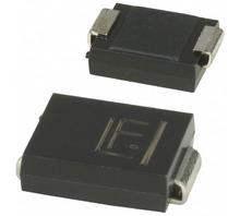1.5SMC24
