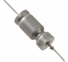 TWCB686K030CCYZ0000