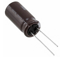 UPX1A102MHD1TO