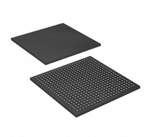 XC6SLX75-N3CSG484C