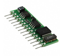 BS1-IC