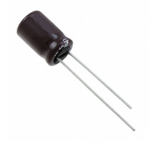 EKY-160EC3471MH15D