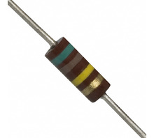 OD514JE