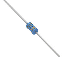 RNMF14FTC110K