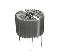 TF2519HU-502Y2R0-01