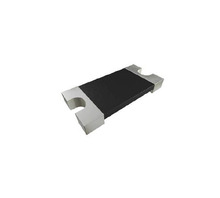 WSK1206R0140FEA