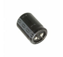 B41231A7159M