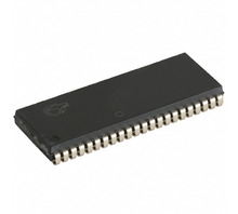 CY7C1041B-15VC