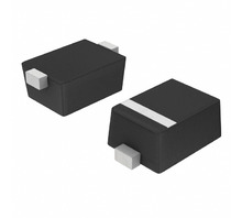 ESD9P5.0ST5G