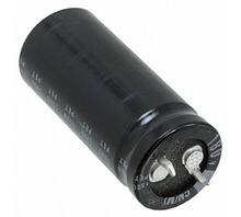 LKX2W121MESY45