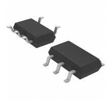 LTC3406BES5-1.8#TRPBF