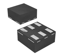 74LVC1G384GS,132