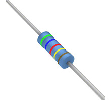 RNMF12FTD5M62