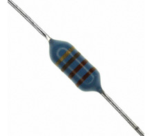 78F221J-RC