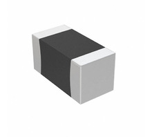 CC0402KPX7R7BB104