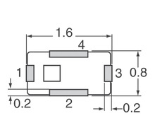 ELB-1A001