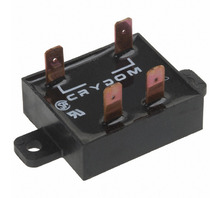 EZ240A12R
