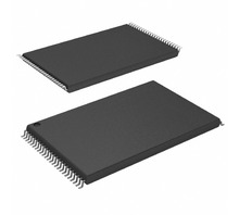 AT49BV160C-70TI