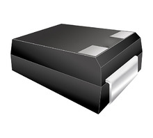 T530D337M006ASE010