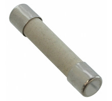 3AB 2.5-R