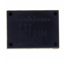F110E128MFK