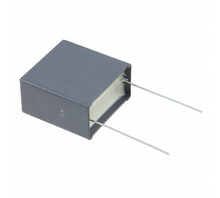 R76QR34704030J
