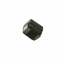 1210R-102G