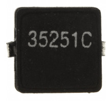 35251C