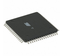 ATMEGA128-16AN