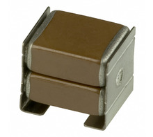 CKG57NX7R2A475M500JJ