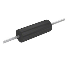MA405A472JAA