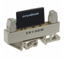 MS11-CMX60D10