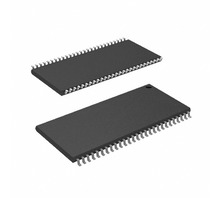 AS4C4M16S-6TCN