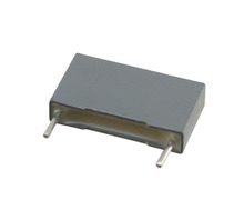 R747I1150AAH3J
