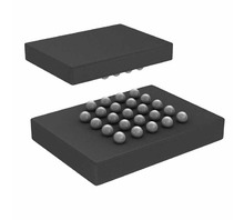 S25FS064SDSBHI020
