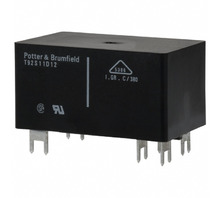 T92S7D14-24