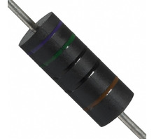WHC750FET