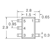 XN0121100L