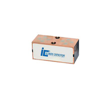135HC2600K2CM6