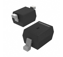 CDSOD323-T08C