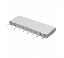 MSP10C03180RGEJ