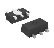 S-1132B42-U5T1G