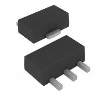 NJM431U
